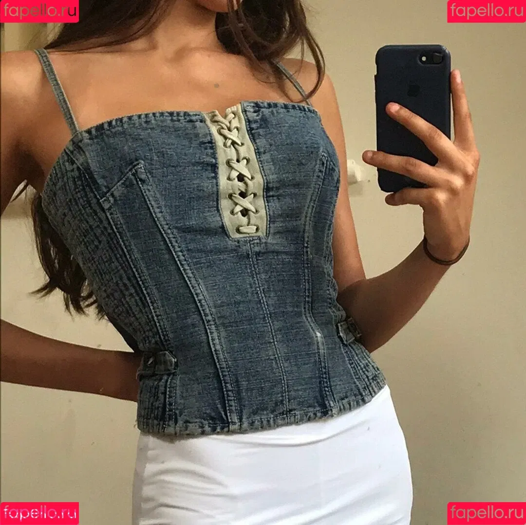 Alex Horne Onlyfans Photo Gallery 