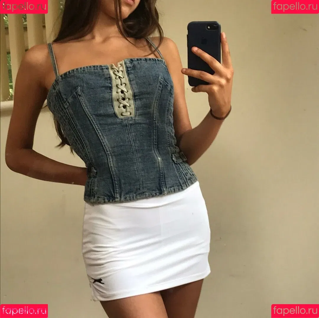 Alex Horne Onlyfans Photo Gallery 