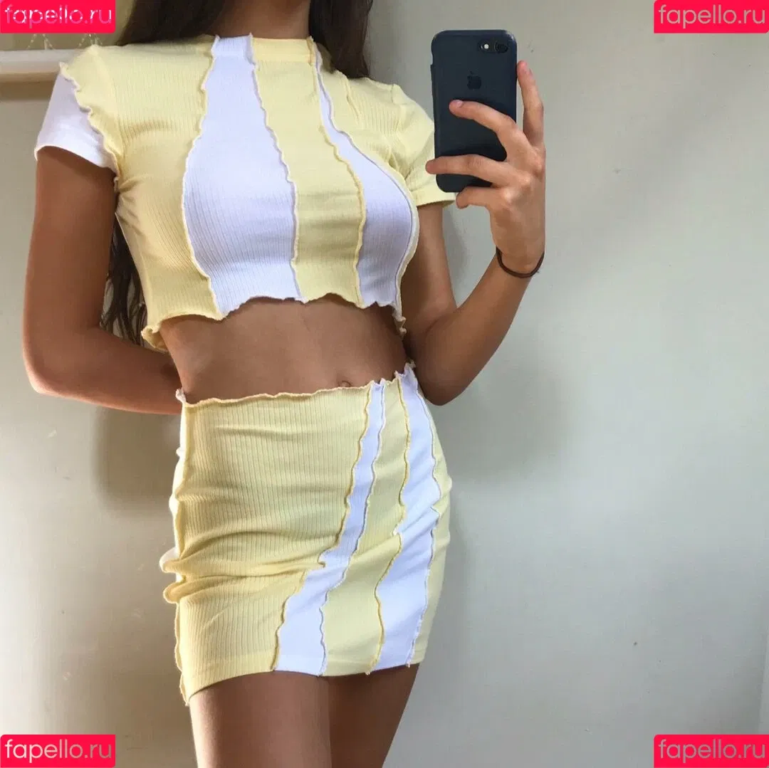 Alex Horne Onlyfans Photo Gallery 