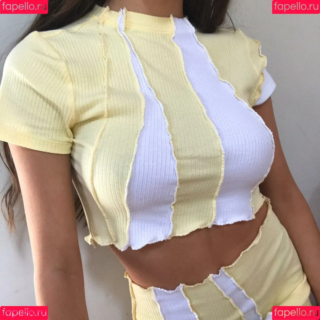 Alex Horne Onlyfans Photo Gallery 