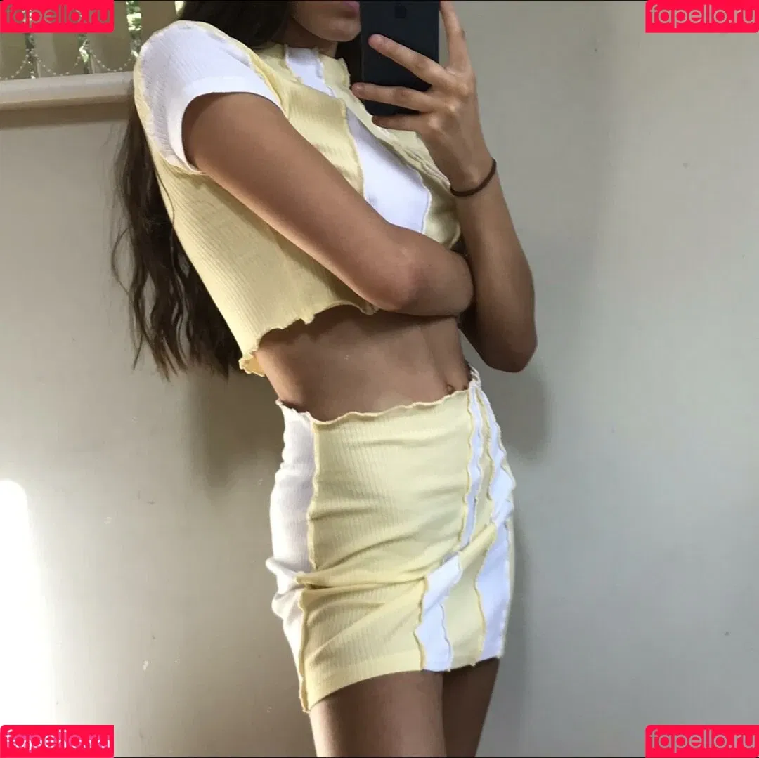 Alex Horne Onlyfans Photo Gallery 