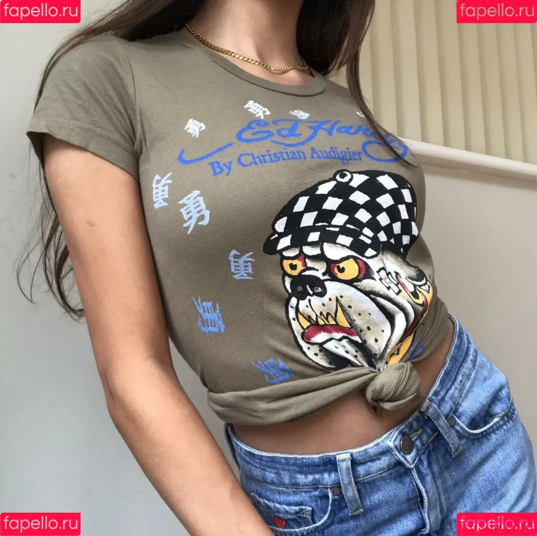 Alex Horne Onlyfans Photo Gallery 