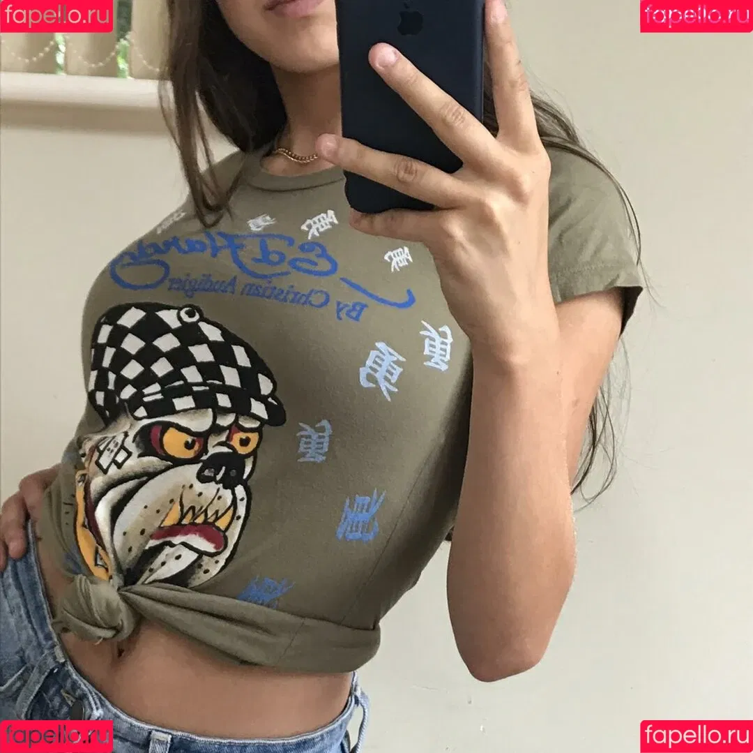 Alex Horne Onlyfans Photo Gallery 