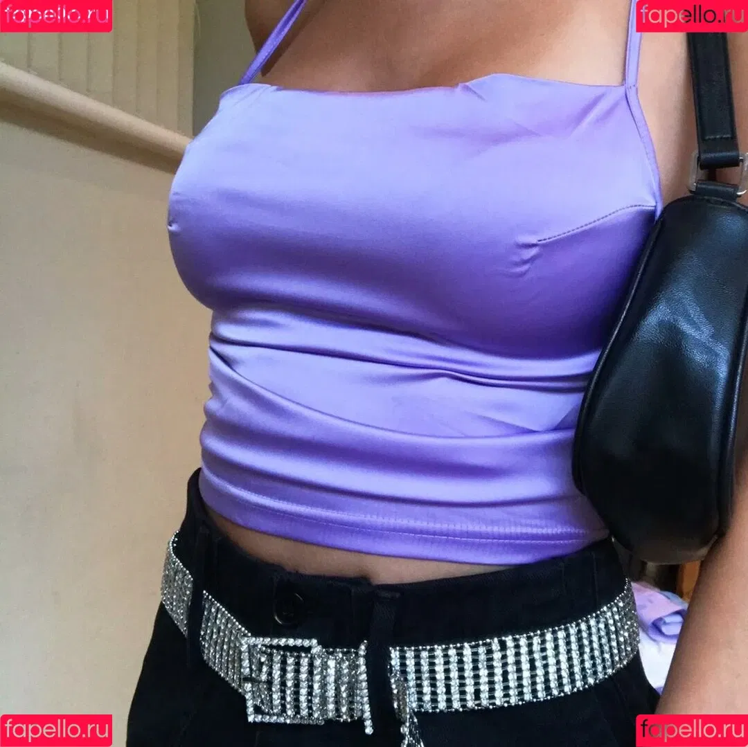 Alex Horne Onlyfans Photo Gallery 