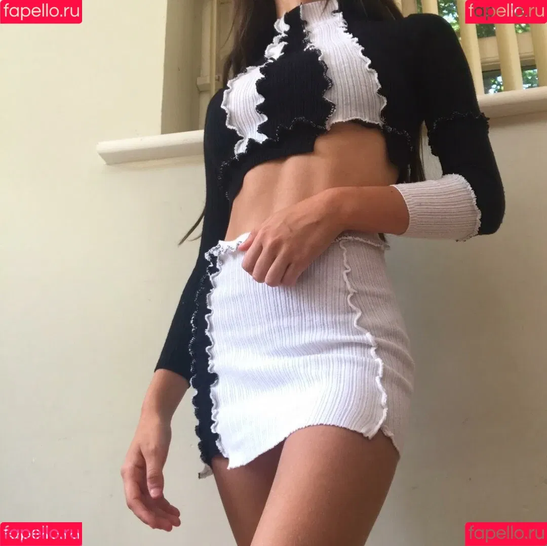 Alex Horne Onlyfans Photo Gallery 