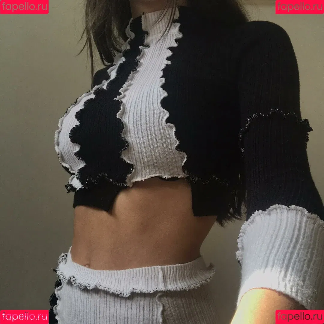 Alex Horne Onlyfans Photo Gallery 