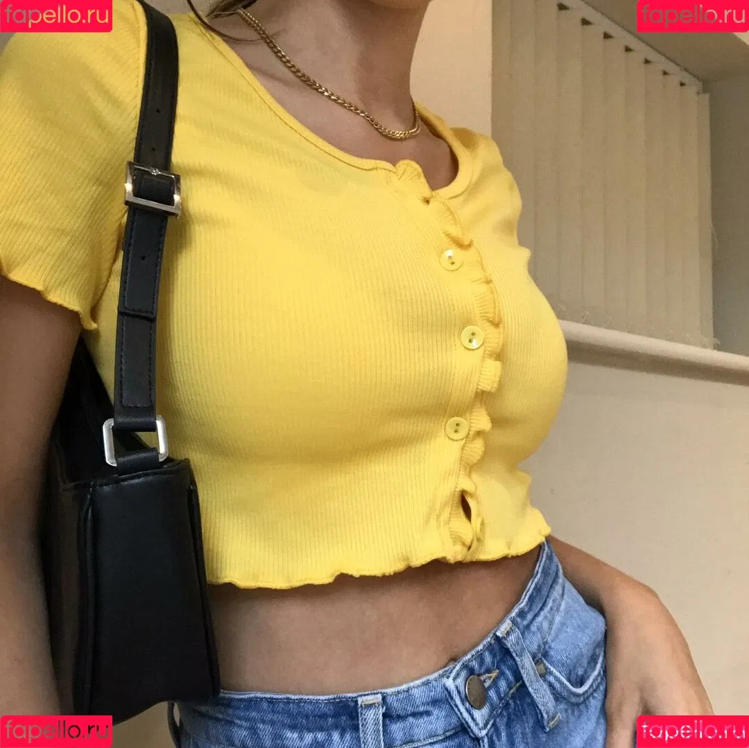 Alex Horne Onlyfans Photo Gallery 