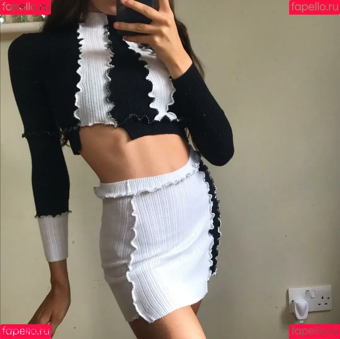 Alex Horne Onlyfans Photo Gallery 