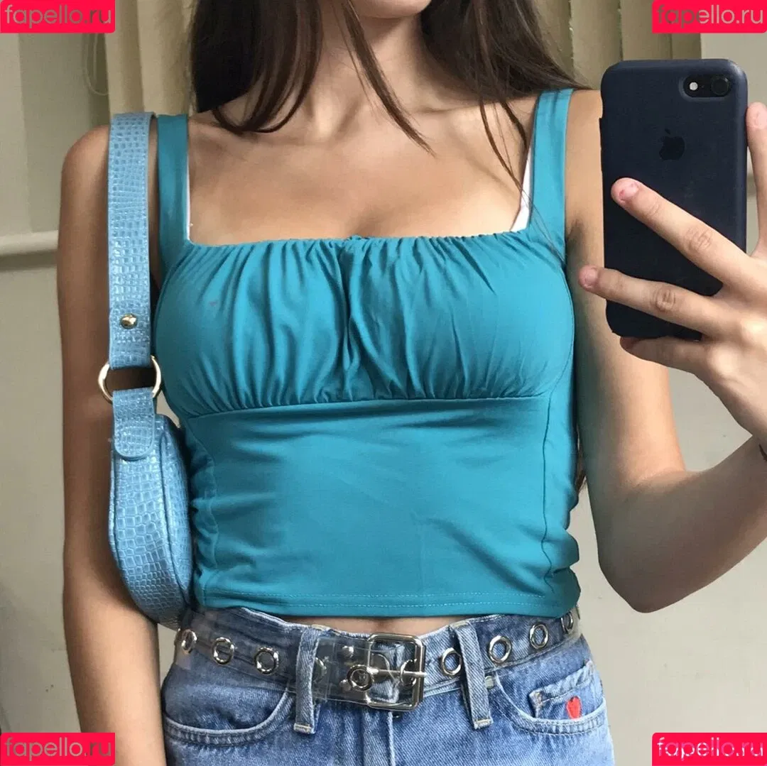 Alex Horne Onlyfans Photo Gallery 