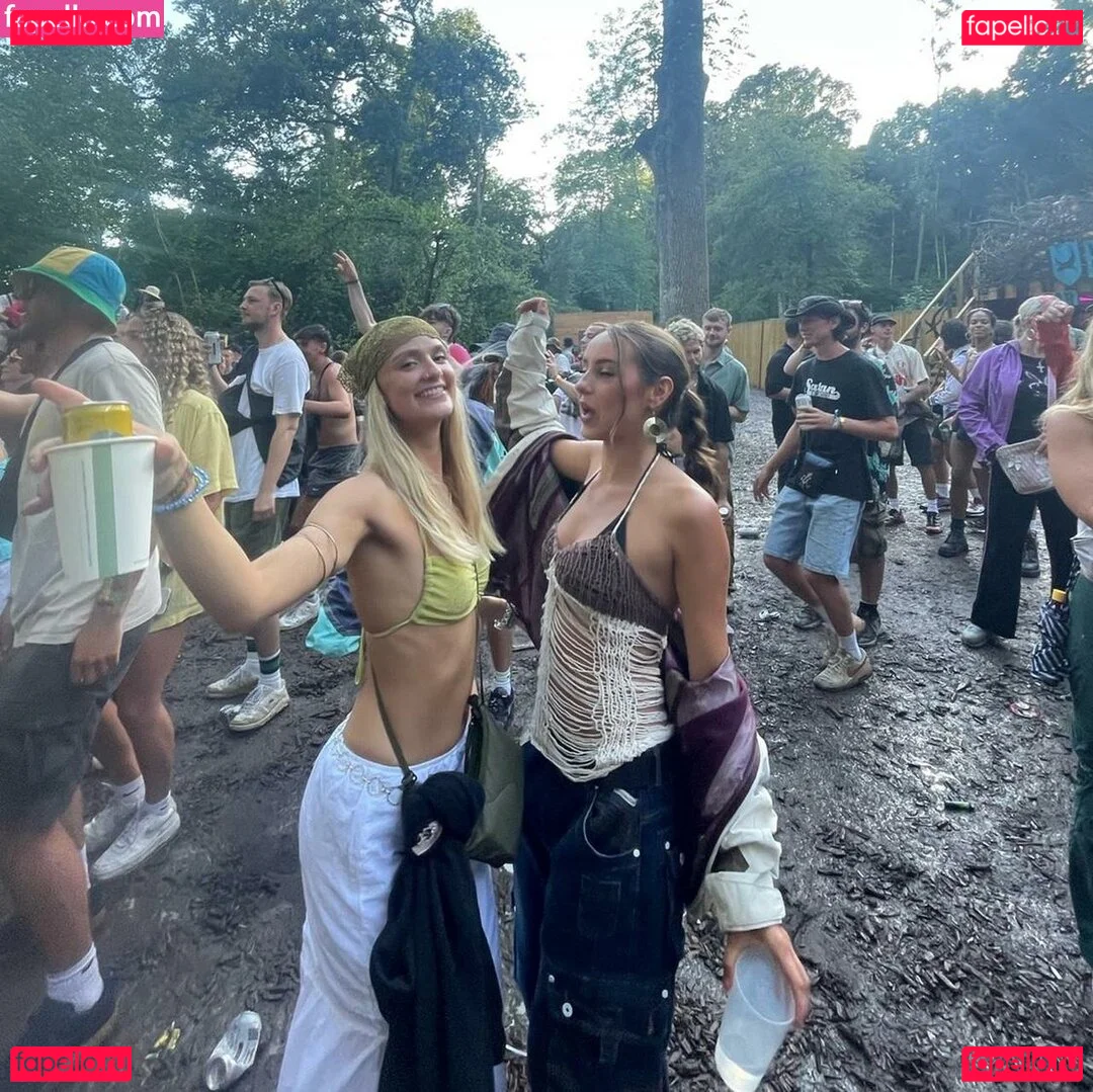 Alex Horne Onlyfans Photo Gallery 