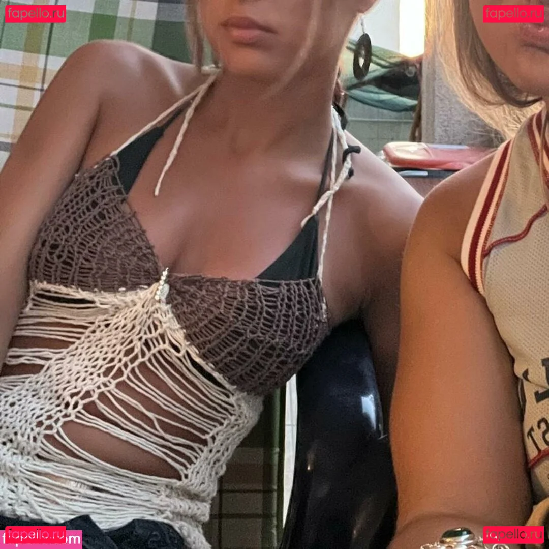 Alex Horne Onlyfans Photo Gallery 