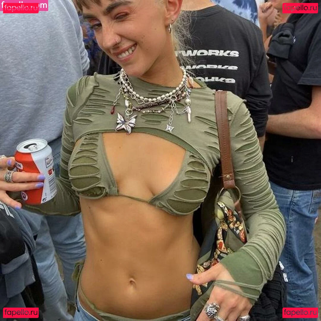 Alex Horne Onlyfans Photo Gallery 