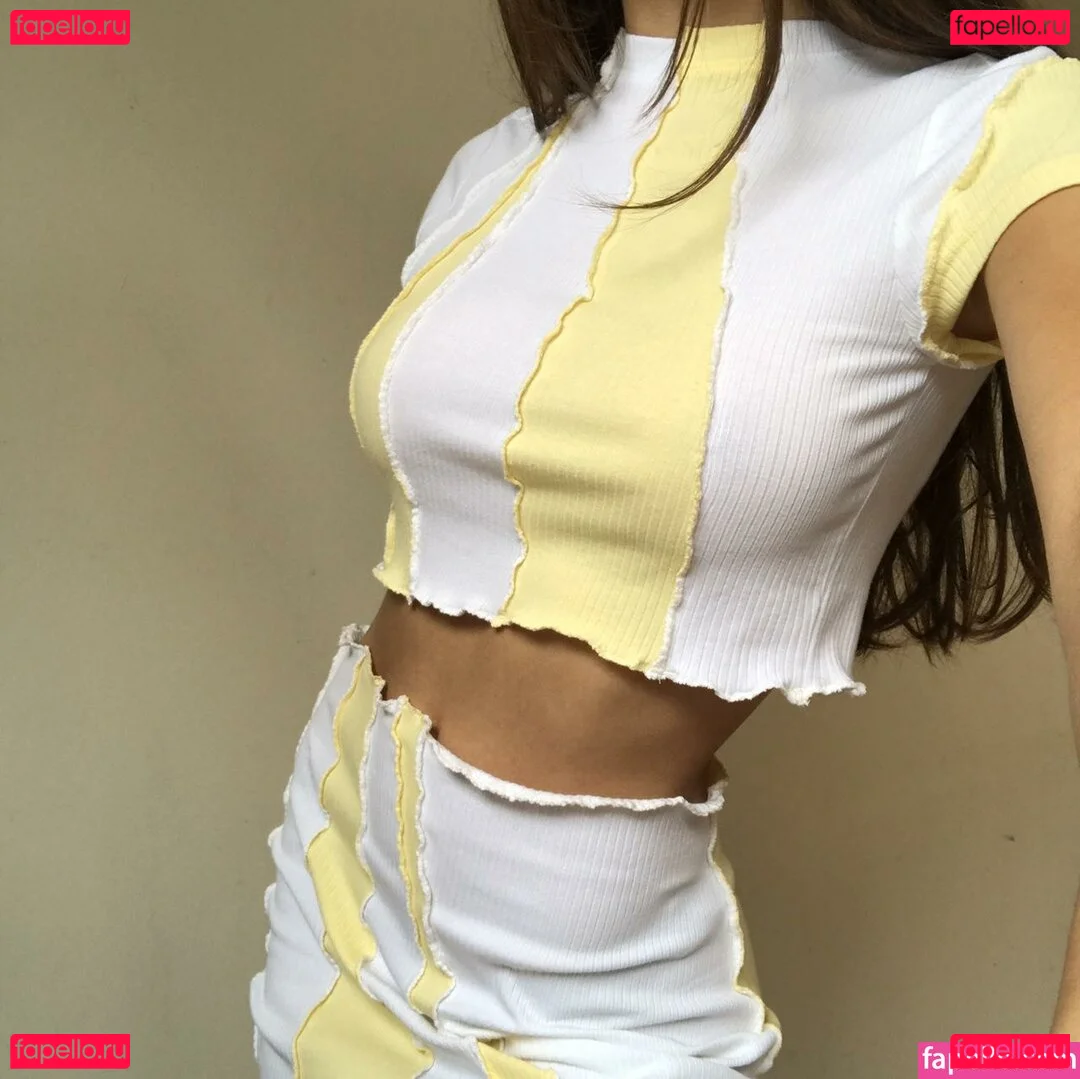 Alex Horne Onlyfans Photo Gallery 