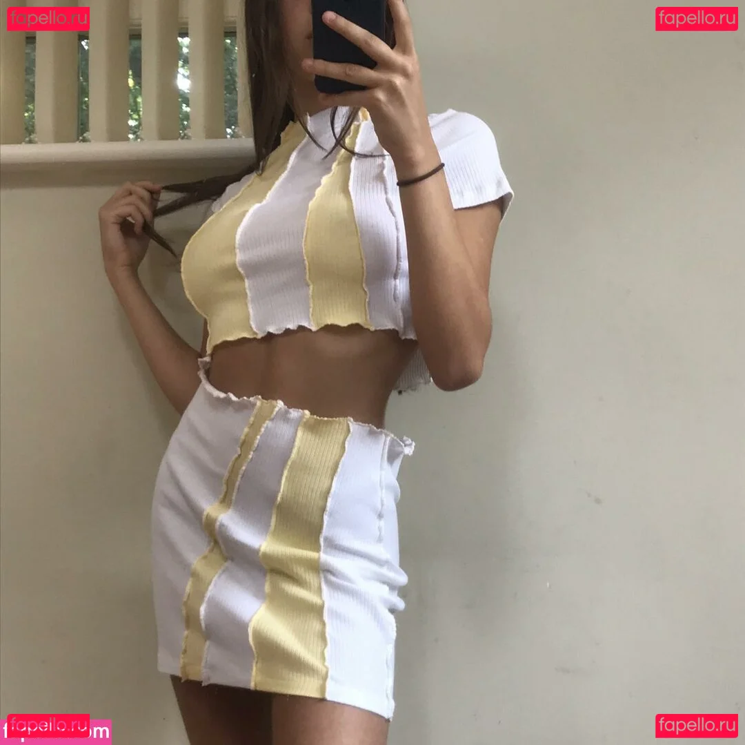 Alex Horne Onlyfans Photo Gallery 