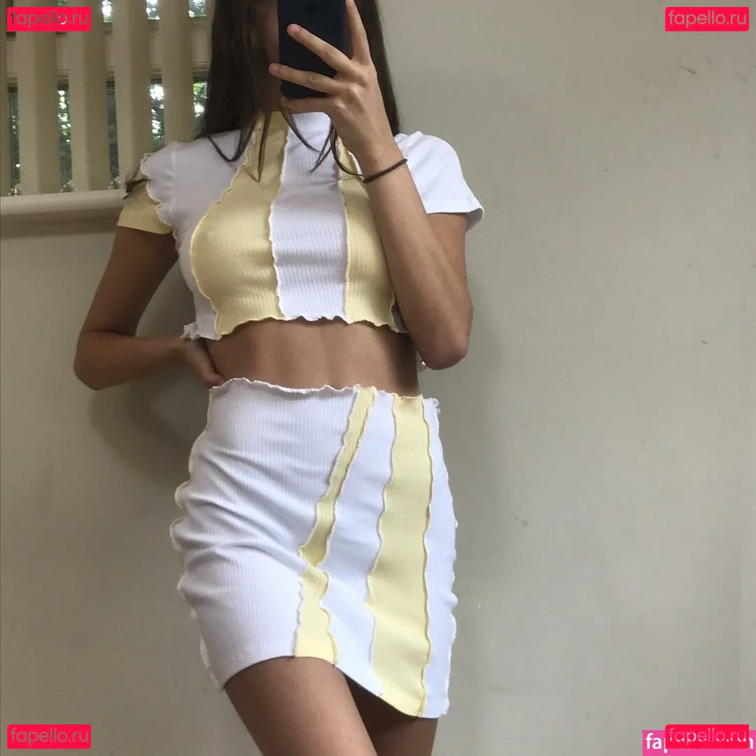 Alex Horne Onlyfans Photo Gallery 