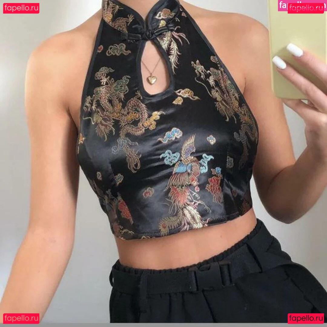 Alex Horne Onlyfans Photo Gallery 