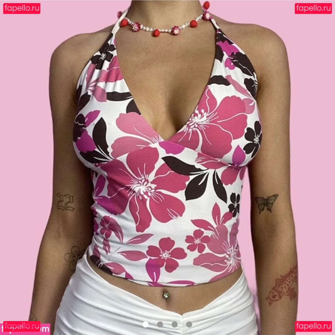 Alex Horne Onlyfans Photo Gallery 