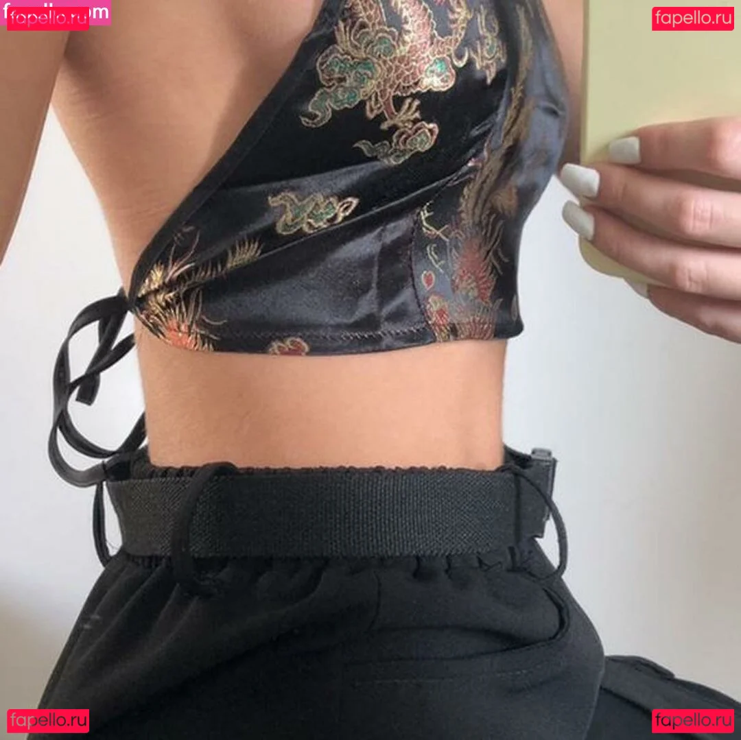 Alex Horne Onlyfans Photo Gallery 