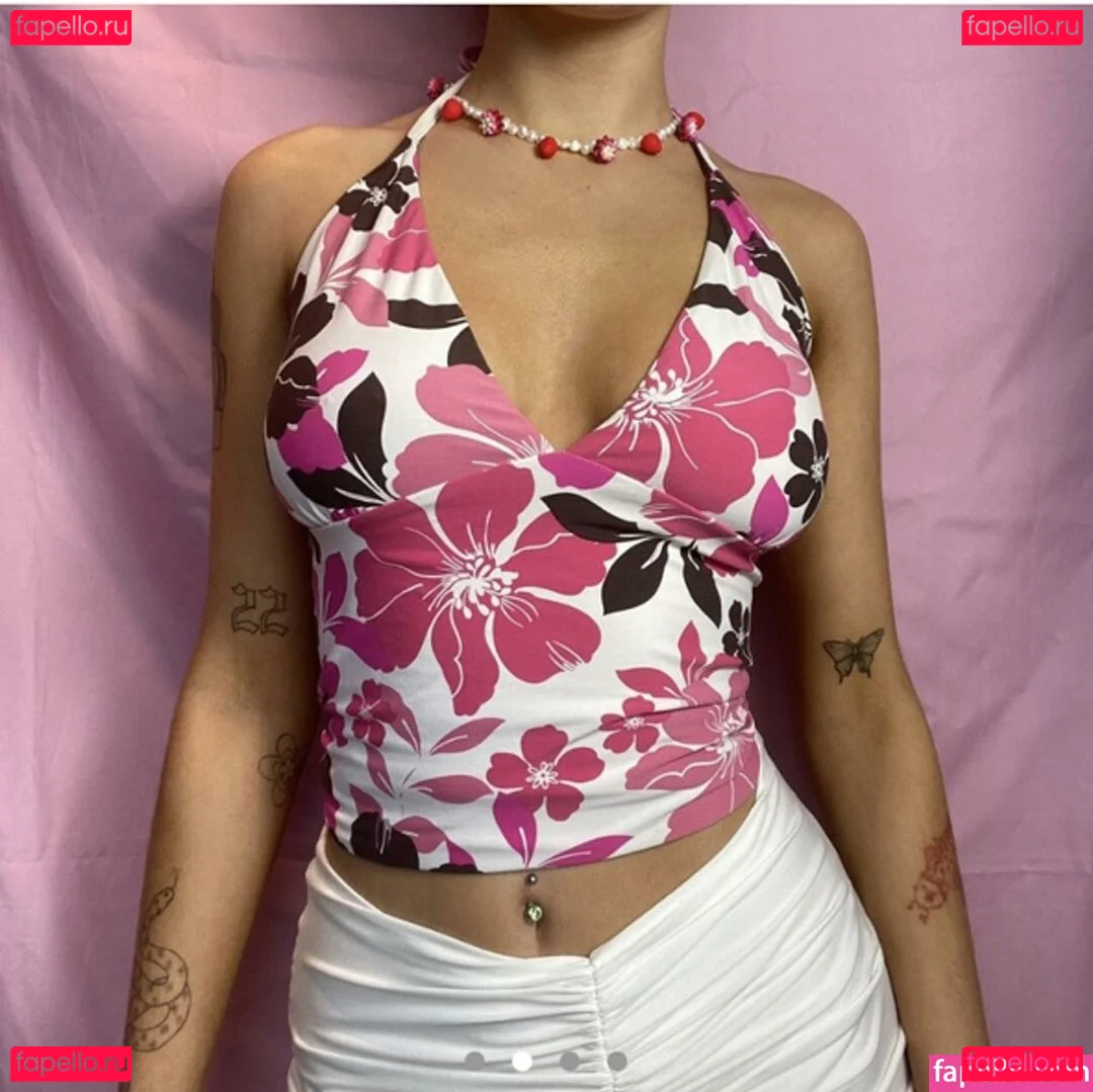 Alex Horne Onlyfans Photo Gallery 