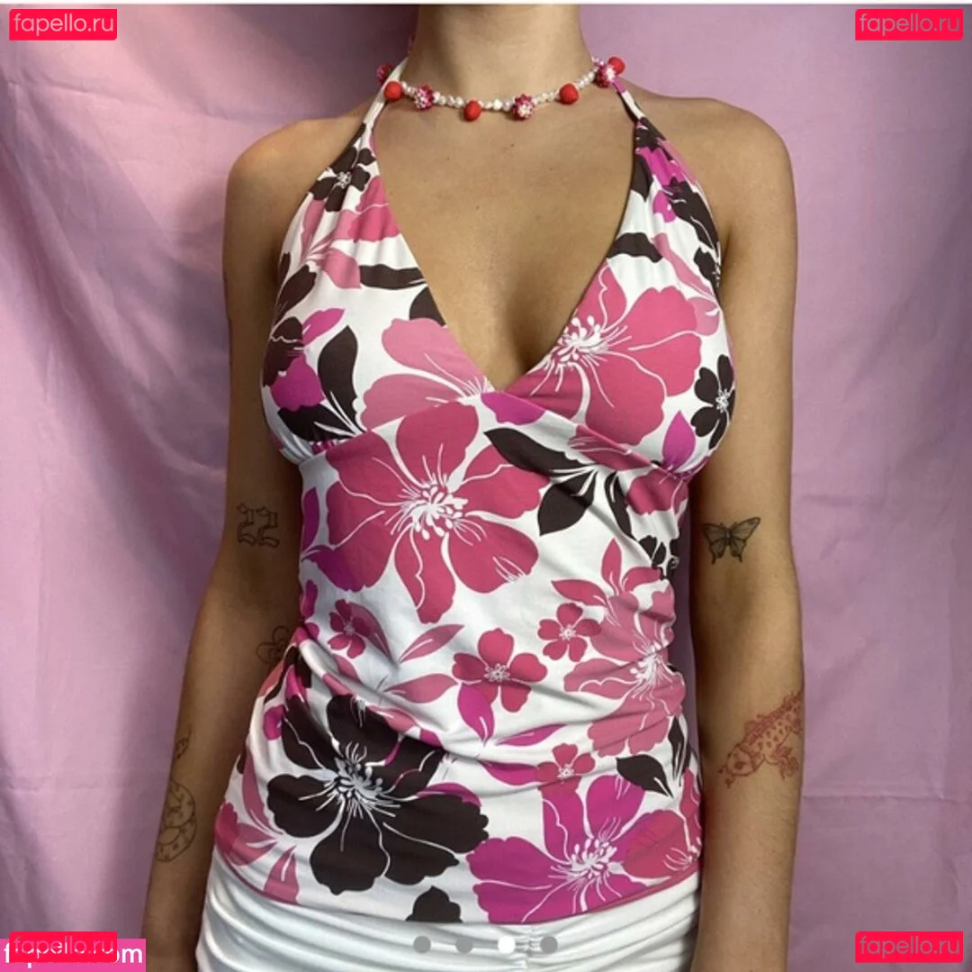 Alex Horne Onlyfans Photo Gallery 