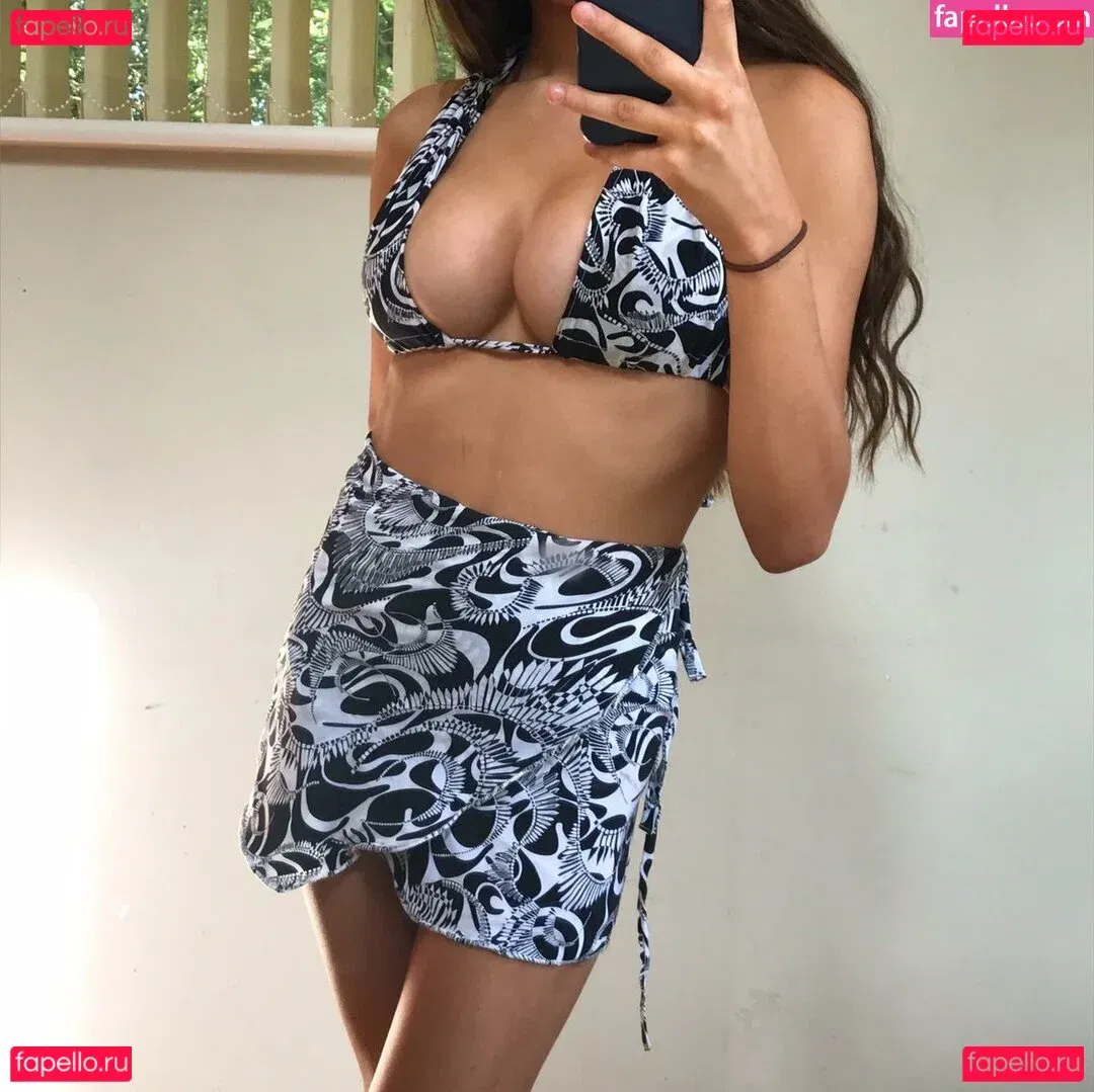 Alex Horne Onlyfans Photo Gallery 