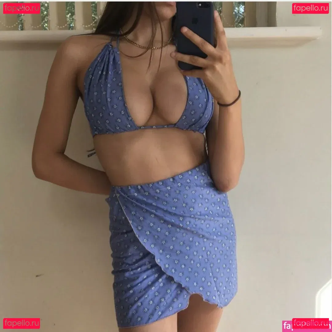 Alex Horne Onlyfans Photo Gallery 