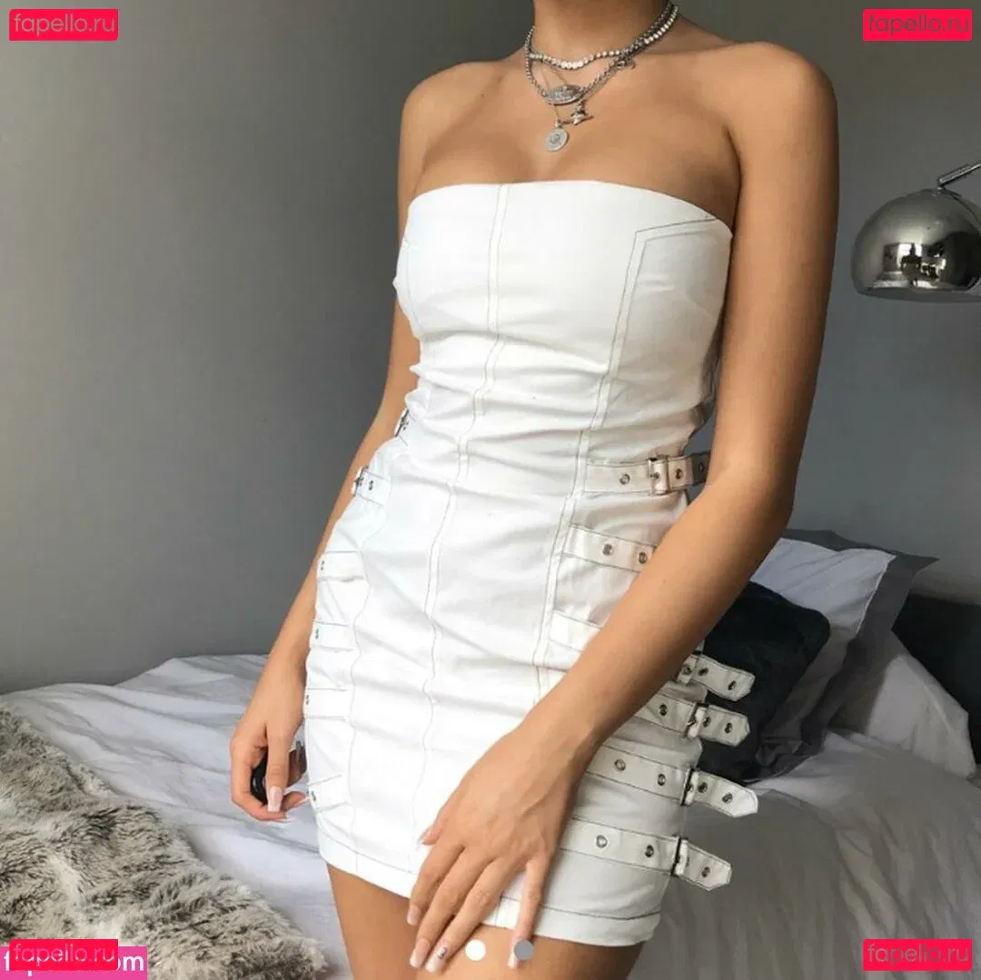 Alex Horne Onlyfans Photo Gallery 