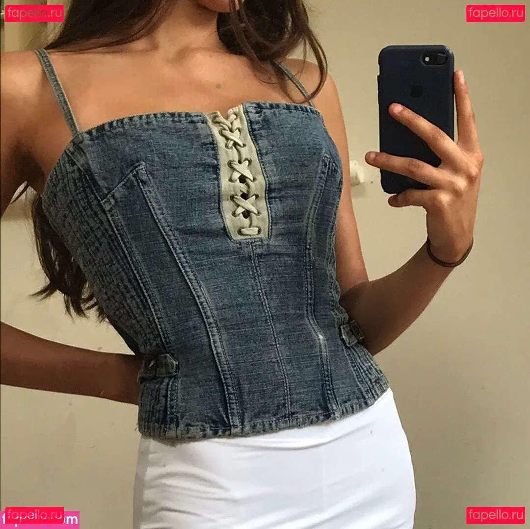 Alex Horne Onlyfans Photo Gallery 