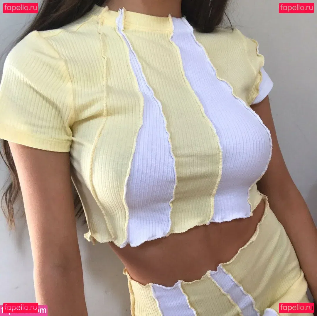 Alex Horne Onlyfans Photo Gallery 