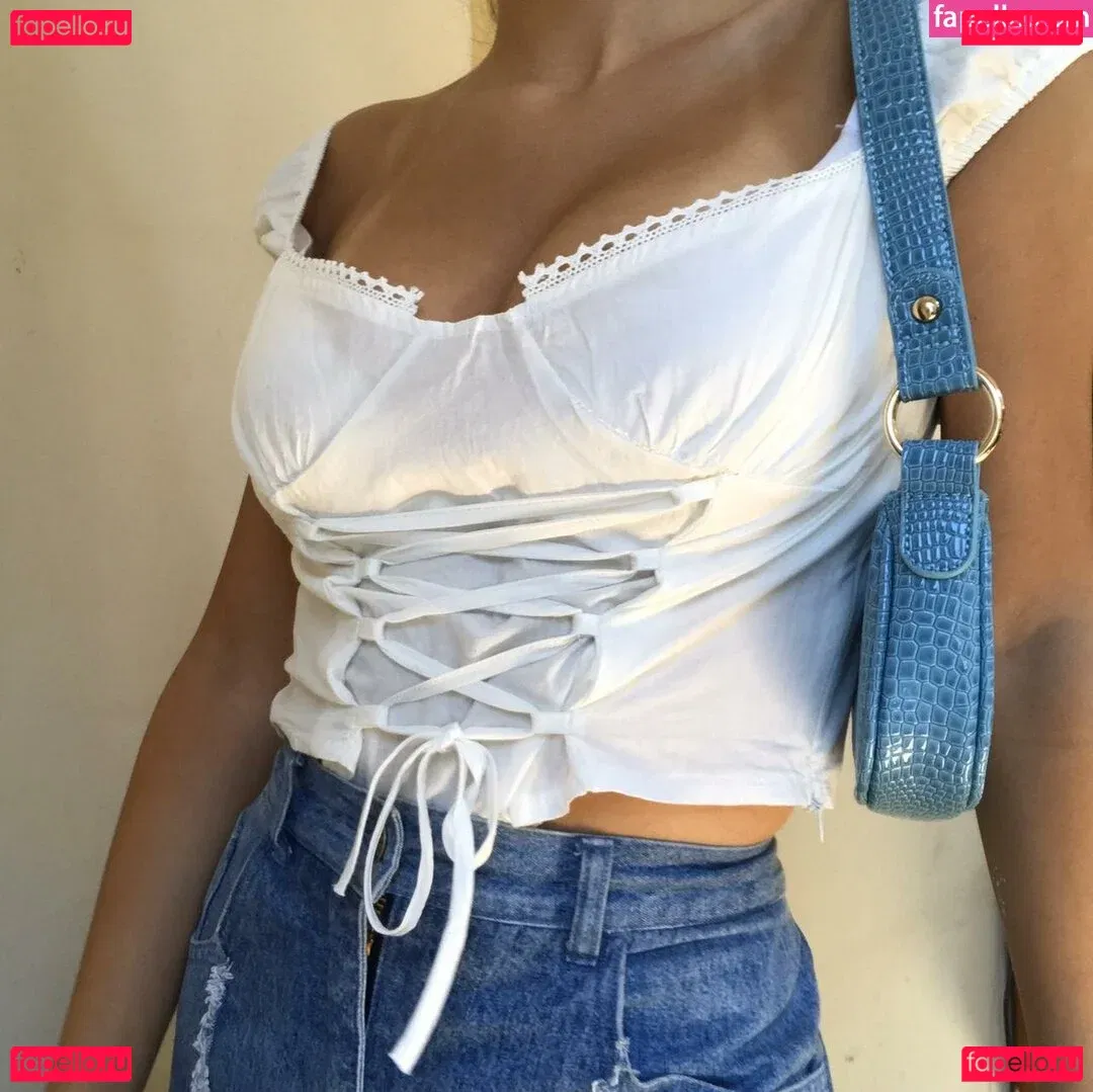 Alex Horne Onlyfans Photo Gallery 