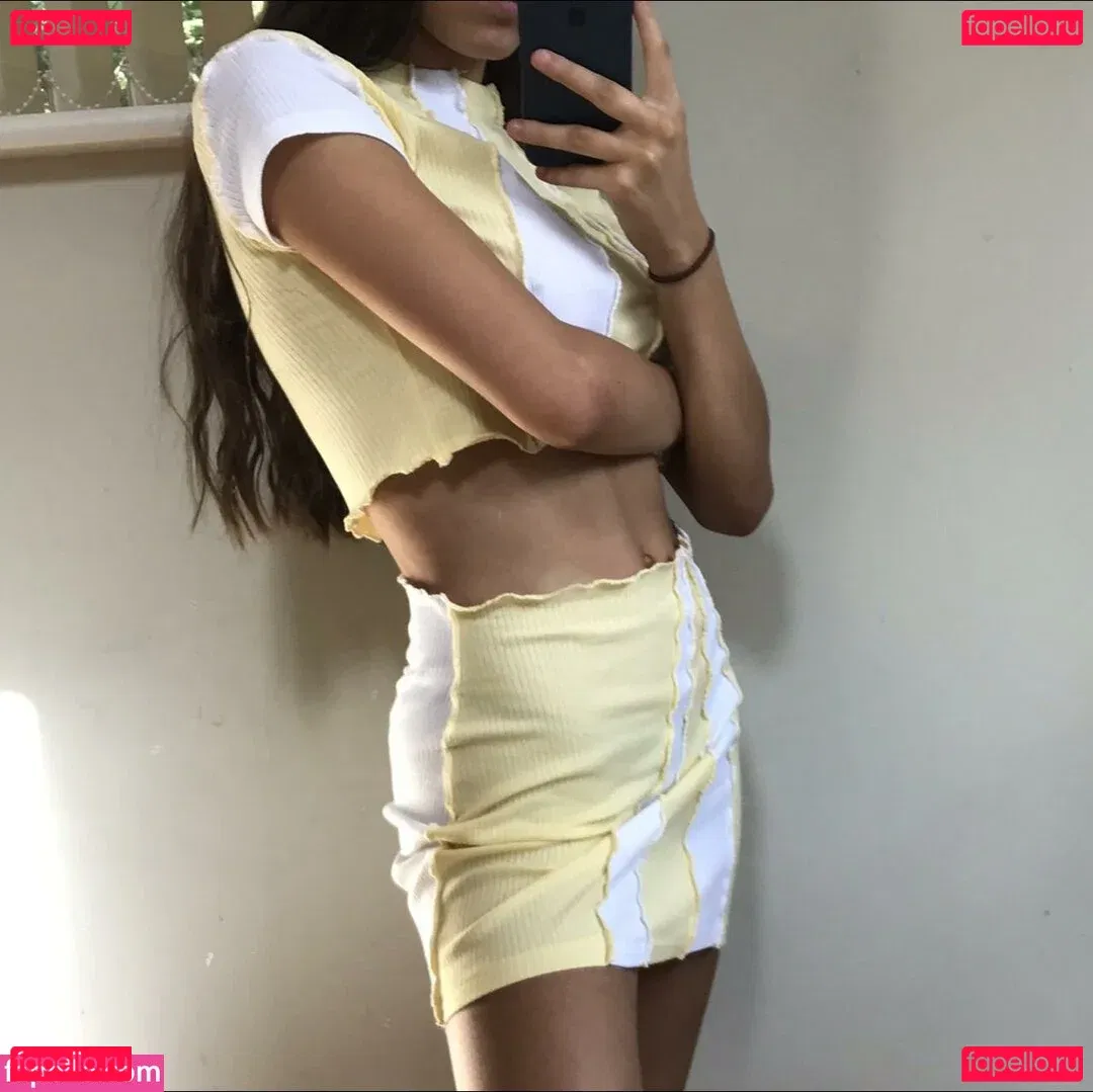 Alex Horne Onlyfans Photo Gallery 