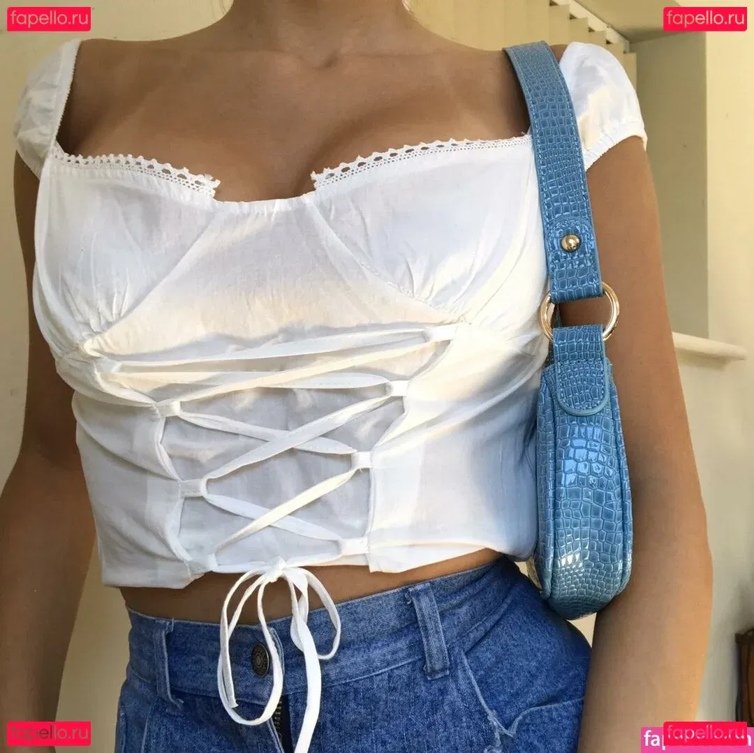 Alex Horne Onlyfans Photo Gallery 