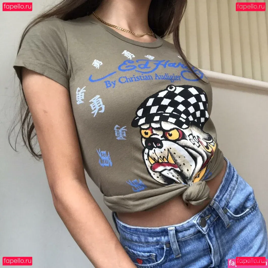 Alex Horne Onlyfans Photo Gallery 