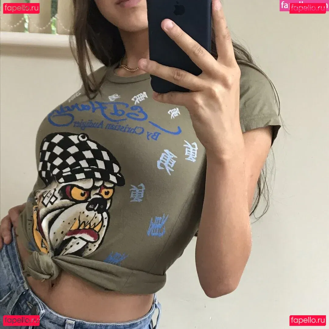 Alex Horne Onlyfans Photo Gallery 