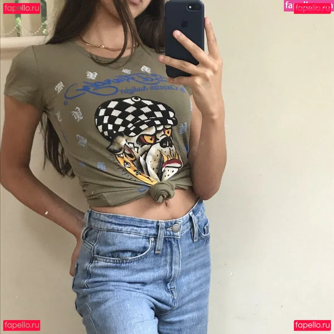 Alex Horne Onlyfans Photo Gallery 