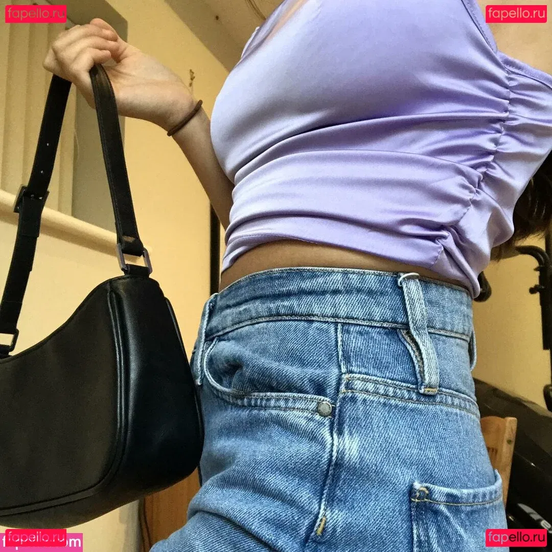 Alex Horne Onlyfans Photo Gallery 