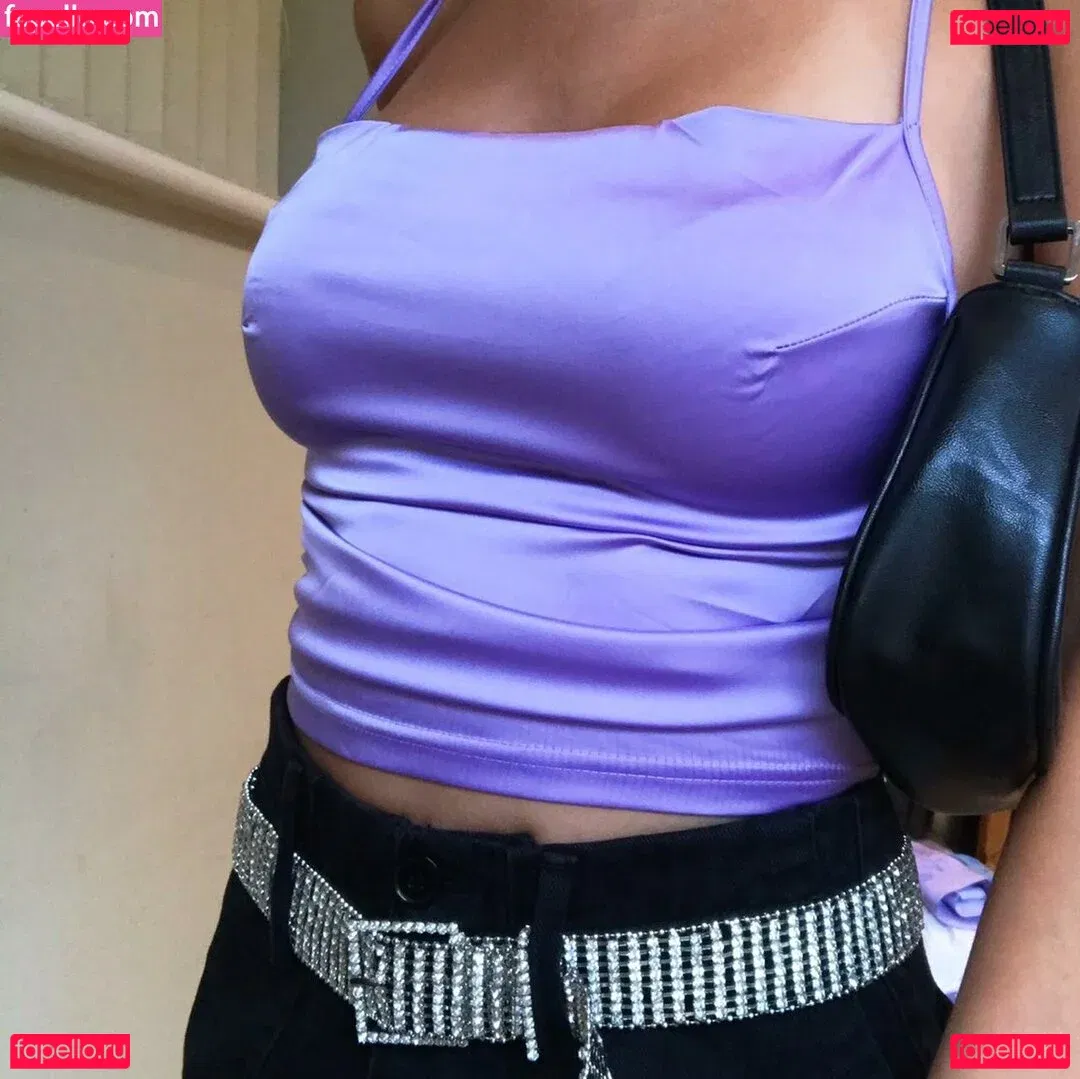 Alex Horne Onlyfans Photo Gallery 