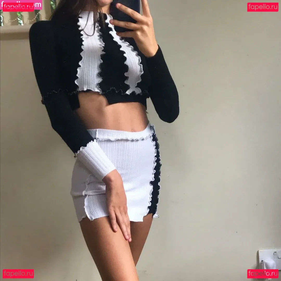 Alex Horne Onlyfans Photo Gallery 