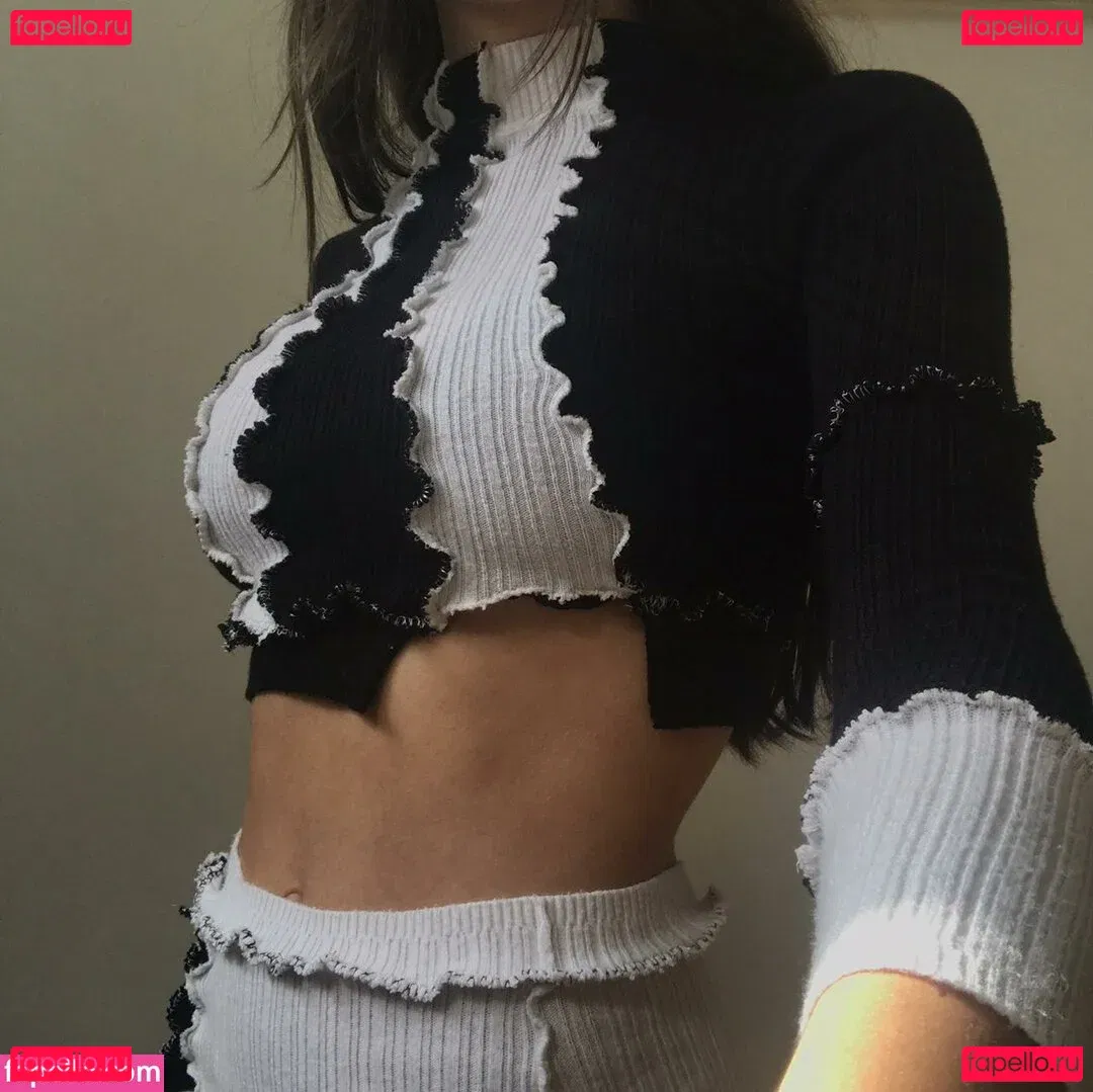 Alex Horne Onlyfans Photo Gallery 