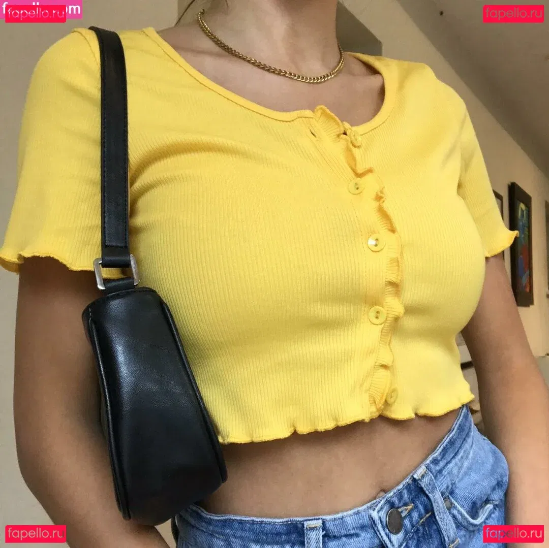 Alex Horne Onlyfans Photo Gallery 