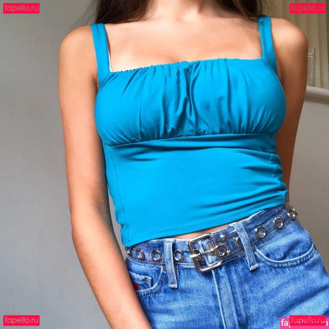 Alex Horne Onlyfans Photo Gallery 