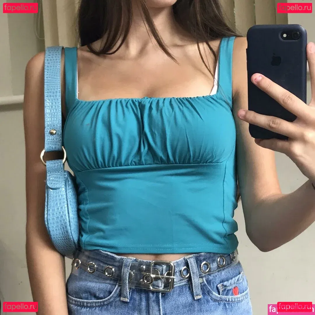 Alex Horne Onlyfans Photo Gallery 