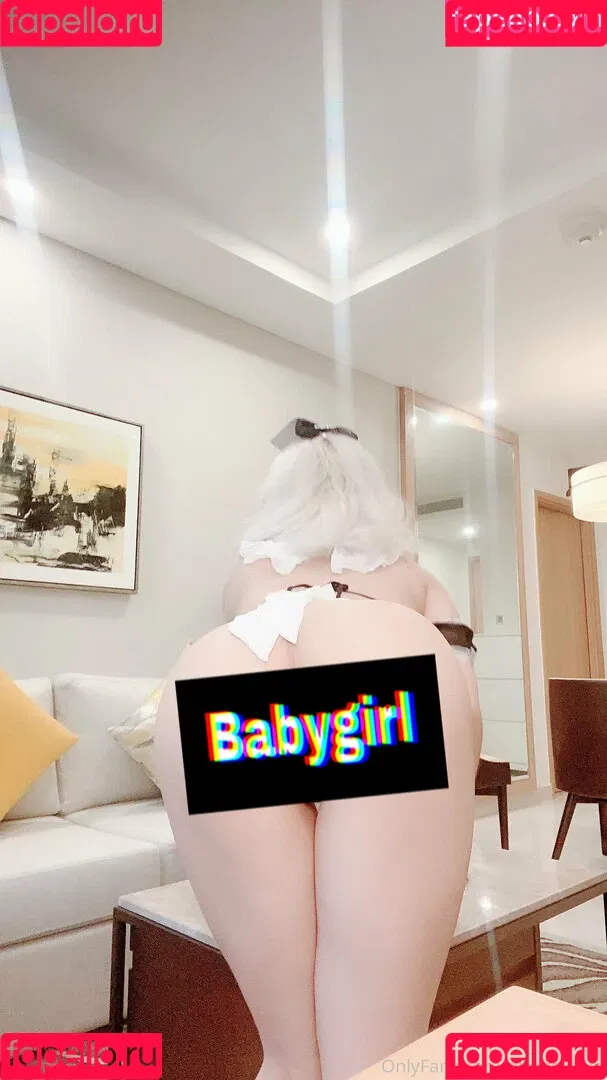 duong_cam Onlyfans Photo Gallery 