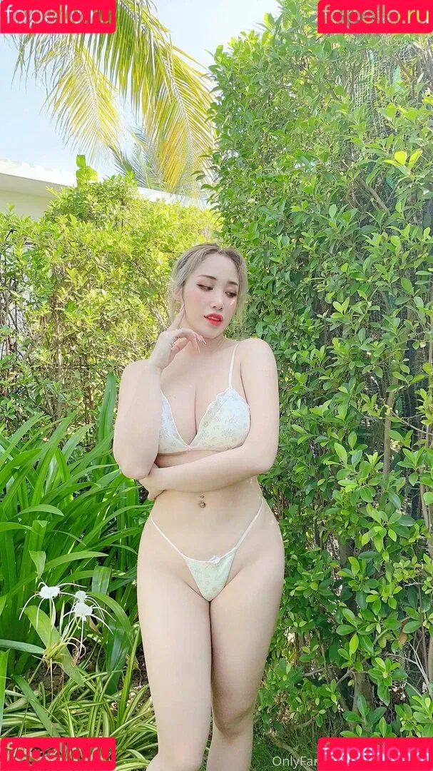 duong_cam Onlyfans Photo Gallery 