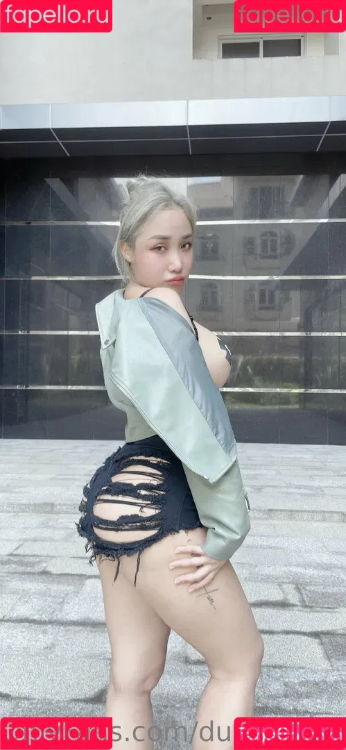 duong_cam Onlyfans Photo Gallery 