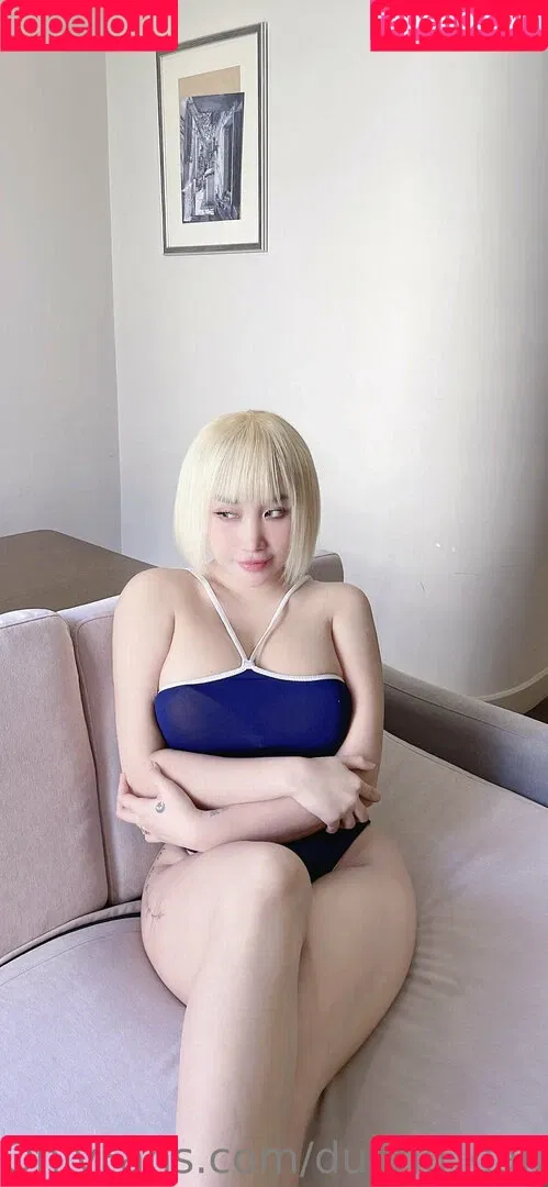 duong_cam Onlyfans Photo Gallery 