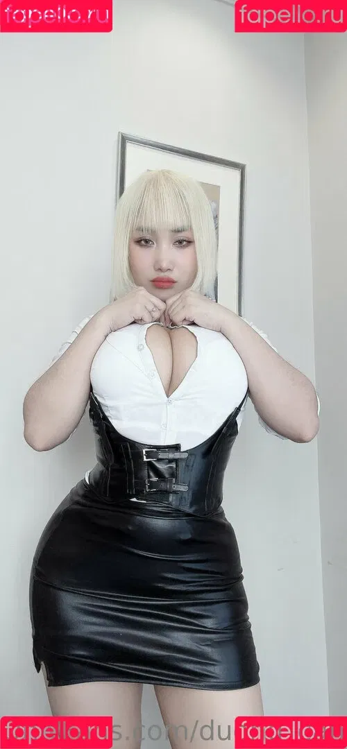 duong_cam Onlyfans Photo Gallery 
