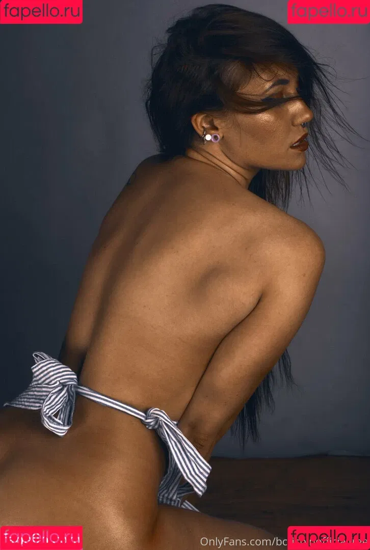 bcrispinofficialfree Onlyfans Photo Gallery 