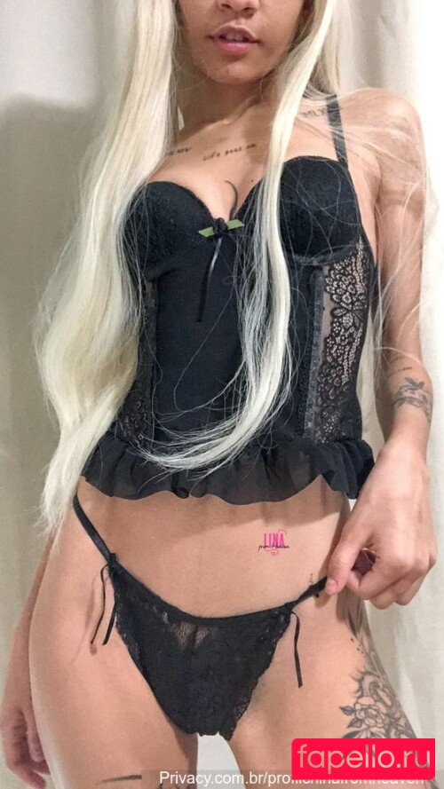 linafromheaven Nude Onlyfans Photo 7