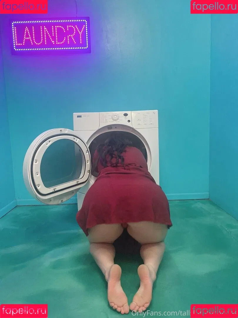chloerydrfree Onlyfans Photo Gallery 